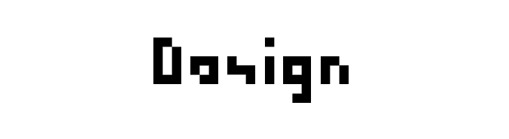 SHAKAGRAPHICS 03  Free Fonts Download