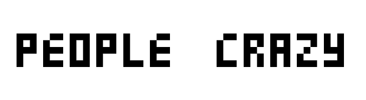 SHAKAGRAPHICS 03  Free Fonts Download