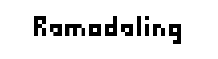 SHAKAGRAPHICS 03  Free Fonts Download