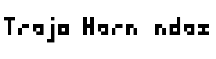 SHAKAGRAPHICS 03  Free Fonts Download