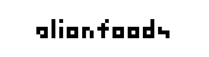 SHAKAGRAPHICS 03  Free Fonts Download