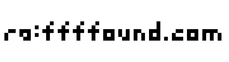 SHAKAGRAPHICS 03  Free Fonts Download