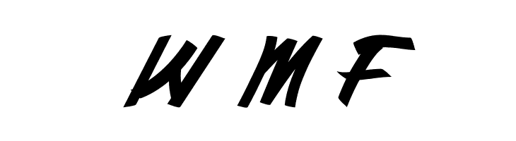 Sunaiko Haines Demo  Free Fonts Download