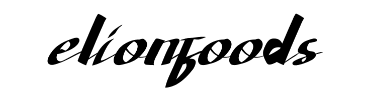 Sunaiko Haines Demo  Free Fonts Download