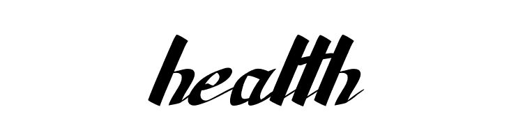 Sunaiko Haines Demo  Free Fonts Download