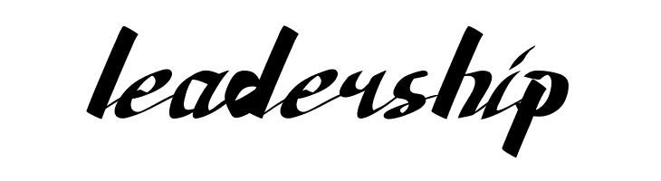 Sunaiko Haines Demo  Free Fonts Download