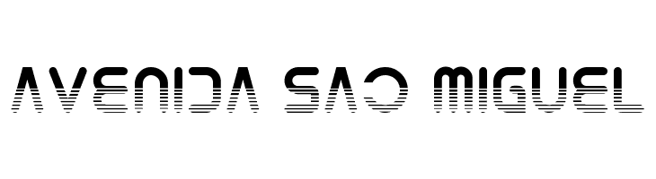 Verwalter Demo Gradient  Free Fonts Download