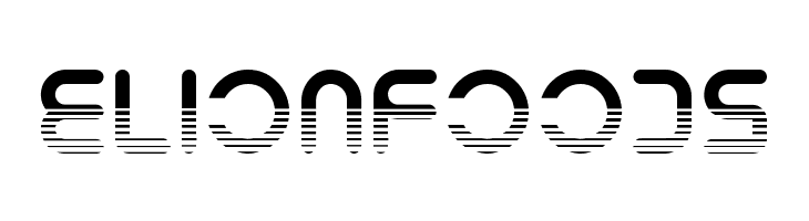 Verwalter Demo Gradient  Free Fonts Download