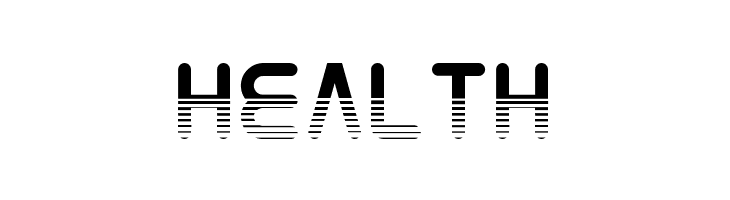 Verwalter Demo Gradient  Free Fonts Download