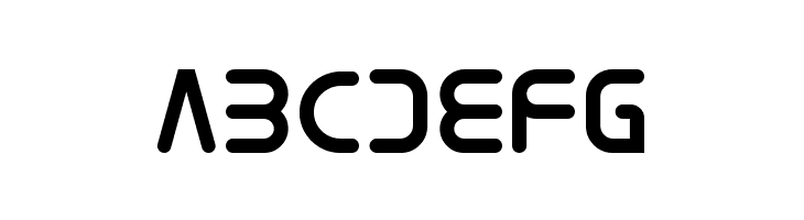 Verwalter Demo  Free Fonts Download