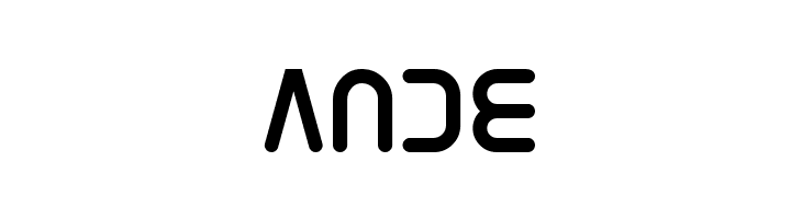 Verwalter Demo  Free Fonts Download