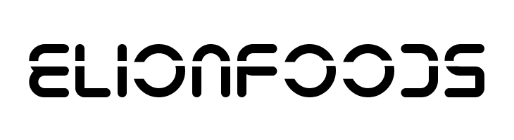 Verwalter Demo Laser  Free Fonts Download