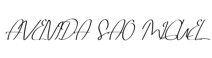 Squirel Boys Demo  Free Fonts Download