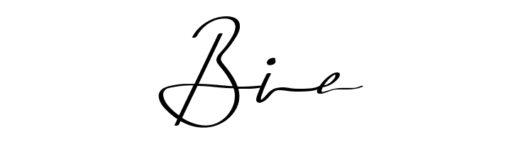 Squirel Boys Demo  Free Fonts Download