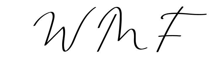 Squirel Boys Demo  Free Fonts Download