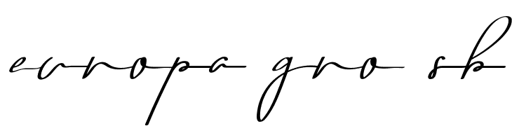 Squirel Boys Demo  Free Fonts Download