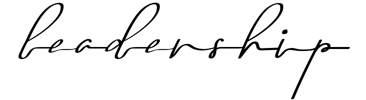 Squirel Boys Demo  Free Fonts Download