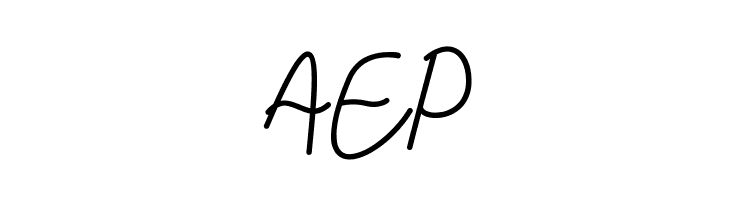 BelagianaFlowersDEMO  Free Fonts Download