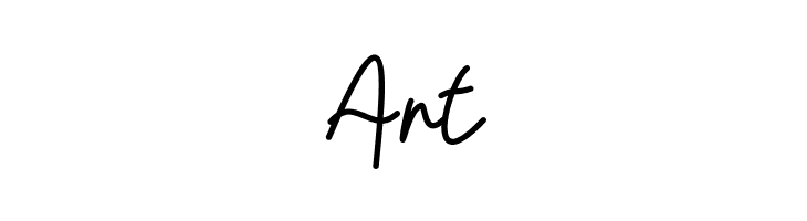 BelagianaFlowersDEMO  Free Fonts Download