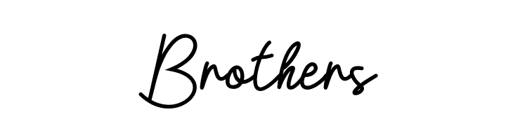 BelagianaFlowersDEMO  Free Fonts Download