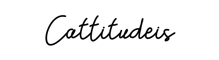 BelagianaFlowersDEMO  Free Fonts Download