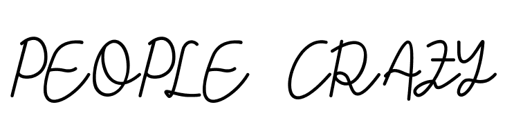 BelagianaFlowersDEMO  Free Fonts Download