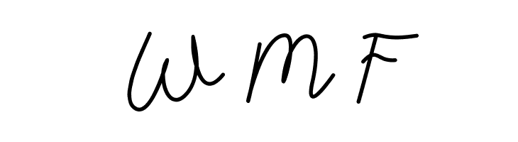 BelagianaFlowersDEMO  Free Fonts Download