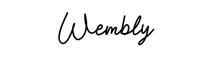 BelagianaFlowersDEMO  Free Fonts Download