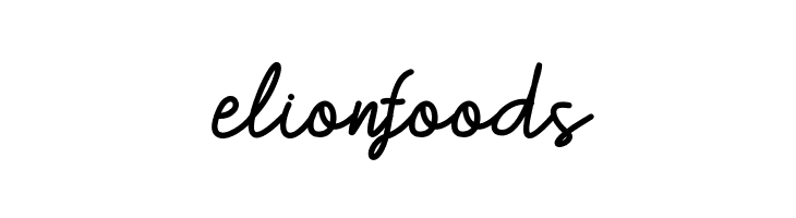 BelagianaFlowersDEMO  Free Fonts Download