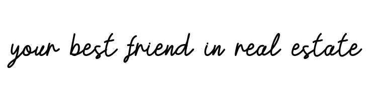 BelagianaFlowersDEMO  Free Fonts Download