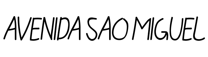 BelagianaFlowersDEMO Sans  Free Fonts Download