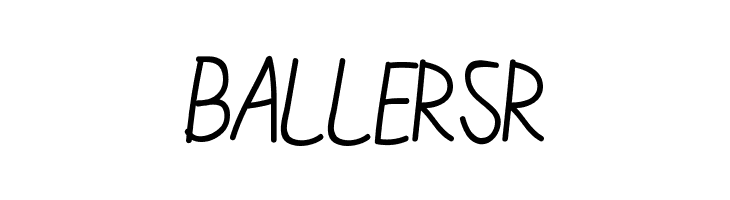 BelagianaFlowersDEMO Sans  Free Fonts Download