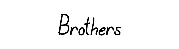 BelagianaFlowersDEMO Sans  Free Fonts Download