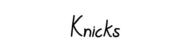 BelagianaFlowersDEMO Sans  Free Fonts Download