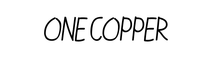 BelagianaFlowersDEMO Sans  Free Fonts Download