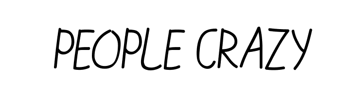 BelagianaFlowersDEMO Sans  Free Fonts Download