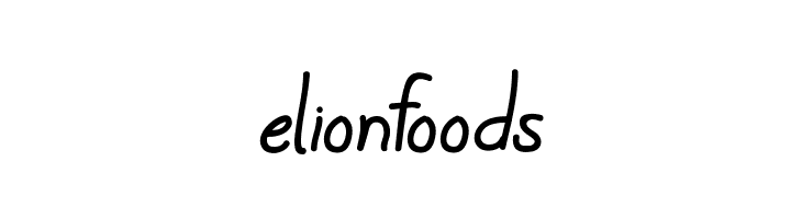 BelagianaFlowersDEMO Sans  Free Fonts Download