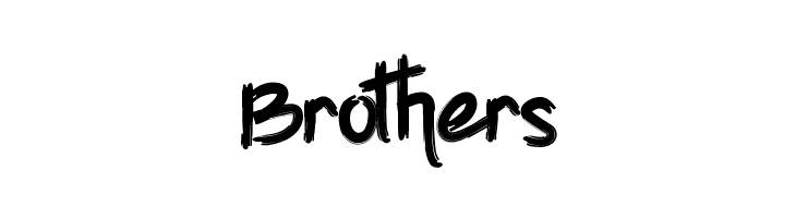 Cyttah Demo  Free Fonts Download