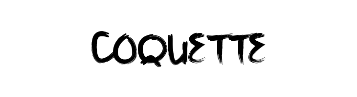 Cyttah Demo  Free Fonts Download