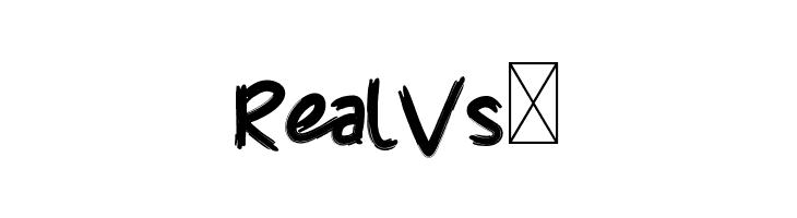 Cyttah Demo  Free Fonts Download