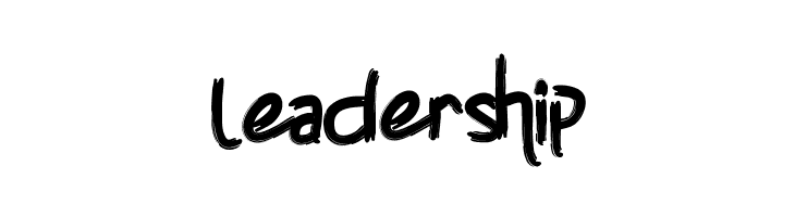 Cyttah Demo  Free Fonts Download