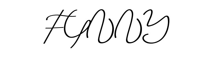 Super Shining Demo  Free Fonts Download