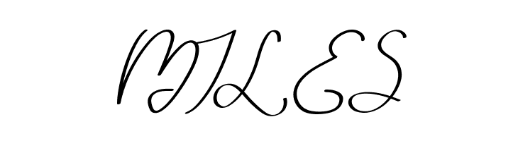 Super Shining Demo  Free Fonts Download