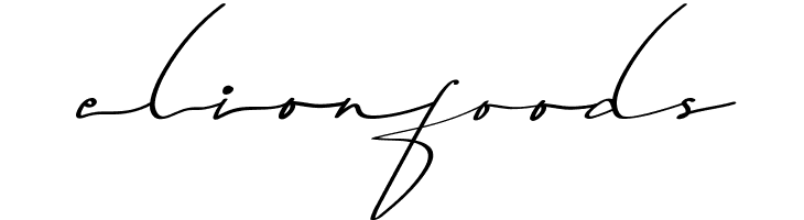 Super Shining Demo  Free Fonts Download