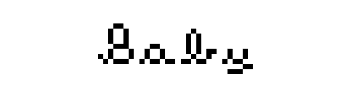 cmdreamit  Free Fonts Download