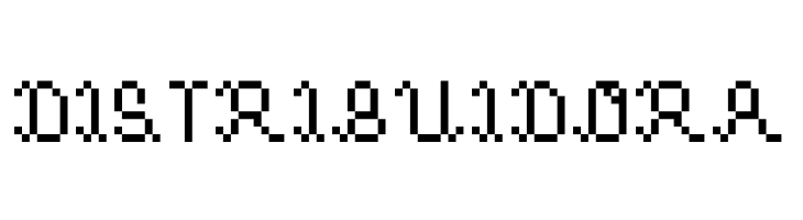 cmdreamit  Free Fonts Download