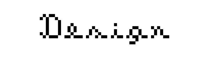 cmdreamit  Free Fonts Download