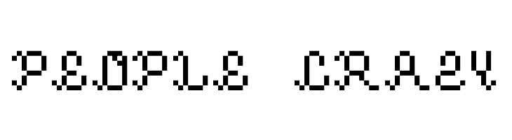 cmdreamit  Free Fonts Download