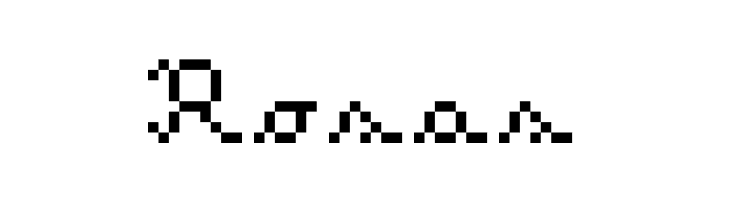 cmdreamit  Free Fonts Download