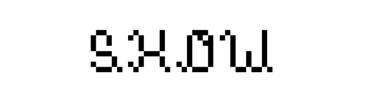 cmdreamit  Free Fonts Download